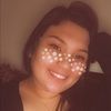 lizetteflores7